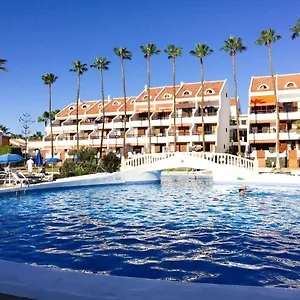 lux2jacuzzi-new-golden-mile-las-americas-parque.in-canary-islands.com/